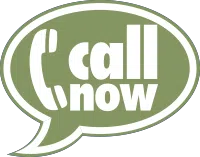 Delray Beach Restoration Company Delray Beach, FL 561-325-7358 Delray Beach Restoration Company Delray Beach, FL 561-325-7358