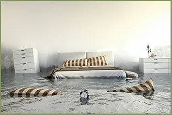 Delray Beach Restoration Company Delray Beach, FL 561-325-7358 Delray Beach Restoration Company Delray Beach, FL 561-325-7358