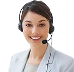 Delray Beach Restoration Company Delray Beach, FL 561-325-7358