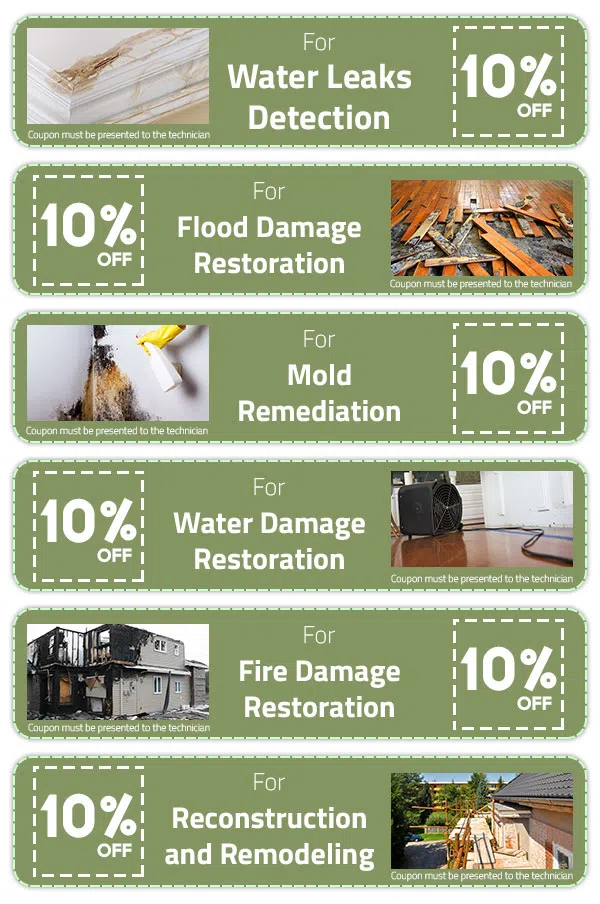 Delray Beach Restoration Company Delray Beach, FL 561-325-7358 - cpn-pag-wgr-24