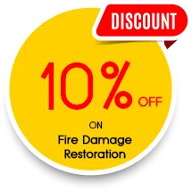 Delray Beach Restoration Company Delray Beach, FL 561-325-7358 Delray Beach Restoration Company Delray Beach, FL 561-325-7358