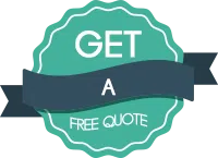 Delray Beach Restoration Company Delray Beach, FL 561-325-7358 Delray Beach Restoration Company Delray Beach, FL 561-325-7358