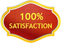 Delray Beach Restoration Company Delray Beach, FL 561-325-7358 Delray Beach Restoration Company Delray Beach, FL 561-325-7358