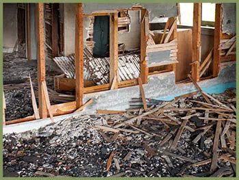 Delray Beach Restoration Company Delray Beach, FL 561-325-7358 - serv-fire-wgr-24