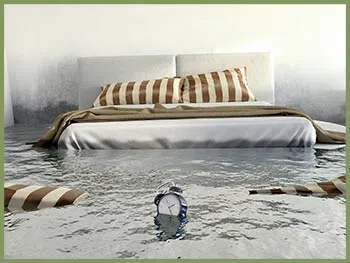 Delray Beach Restoration Company Delray Beach, FL 561-325-7358