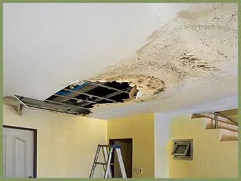 Delray Beach Restoration Company Delray Beach, FL 561-325-7358 - serv-leaks-wgr-24