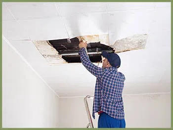 Delray Beach Restoration Company Delray Beach, FL 561-325-7358