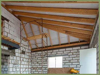 Delray Beach Restoration Company Delray Beach, FL 561-325-7358 - serv-recon-wgr-24