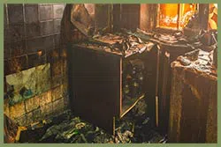 Delray Beach Restoration Company Delray Beach, FL 561-325-7358