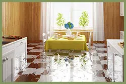 Delray Beach Restoration Company Delray Beach, FL 561-325-7358