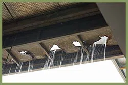 Delray Beach Restoration Company Delray Beach, FL 561-325-7358 Delray Beach Restoration Company Delray Beach, FL 561-325-7358